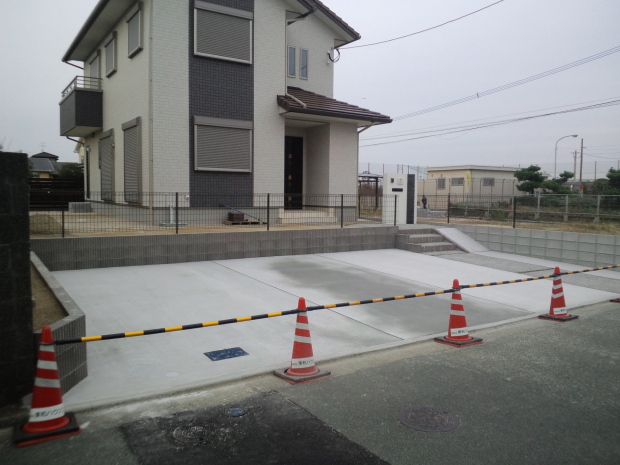 �V�z�O�\�{�H��@��܂��@�S�̑��@���������Îs